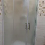 Lucia Apartman Medulin