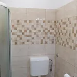 Apartman Lucia Medulin
