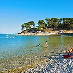 Apartman Lucia
