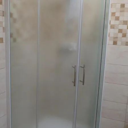 Lucia Appartement Medulin