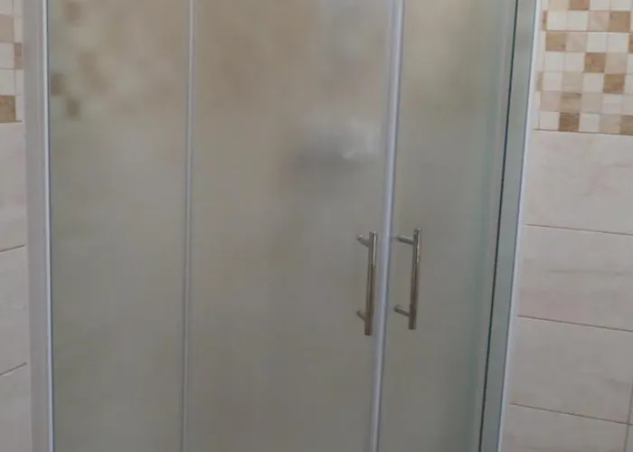 Lucia Lejlighed Medulin