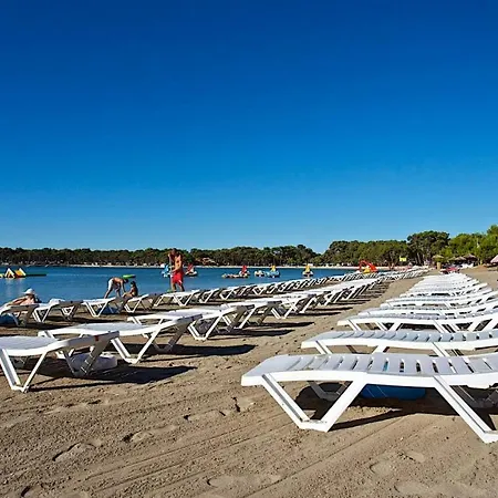 Apartman Lucia