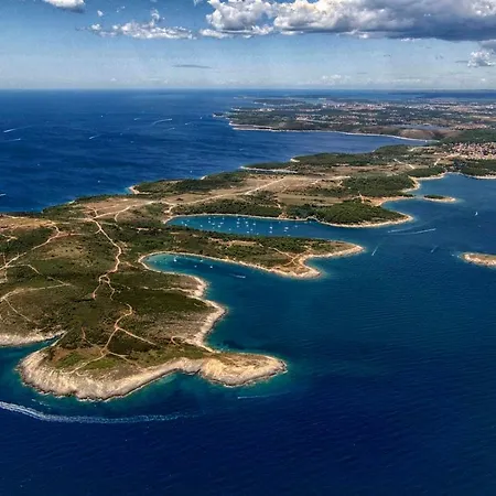 Apartman Lucia